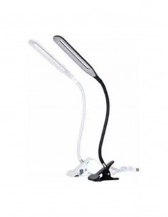 LAMPARA LED FLEXIBLE