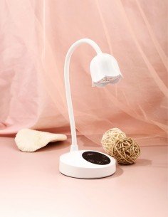 PARIS NIGHT Flor2 | Cabina... 2