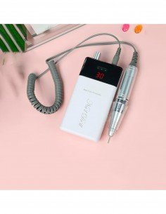 PARIS NIGHT Torno... 2