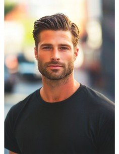 LEGIONERS Sansson Gel Wax... 2