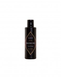 LEGIONERS Gladius |Gel de...
