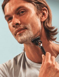 LEGIONERS Gladius |Gel de... 2