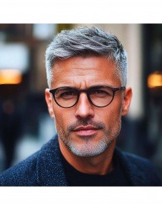 LEGIONERS Barber Shop |Shampoo 2