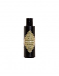 LEGIONERS After Shave...