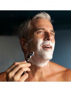 LEGIONERS After Shave... 2