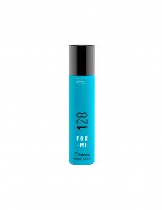 FRAMESI 128 FOR-ME |Protect...