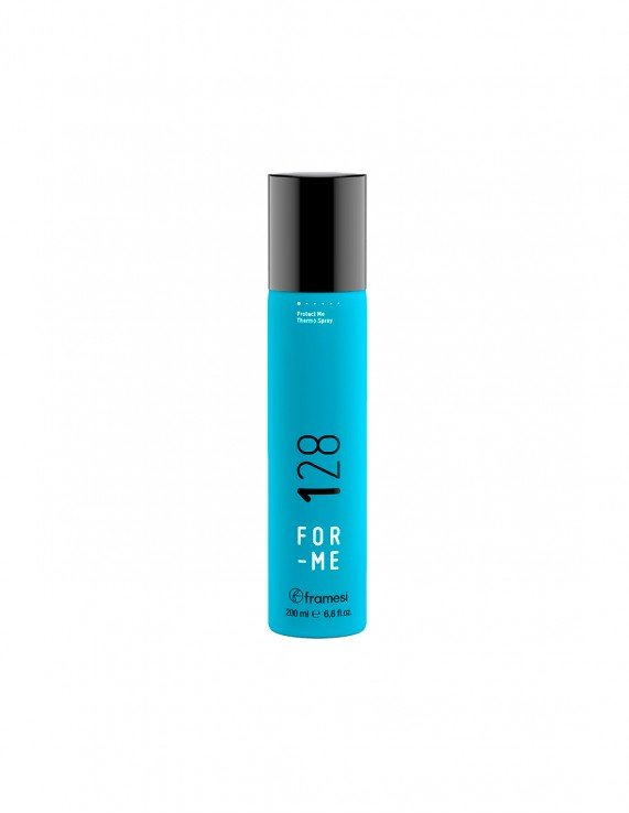 FRAMESI 128 FOR-ME |Protect Me Thermo...