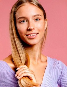 FRAMESI 128 FOR-ME |Protect... 2