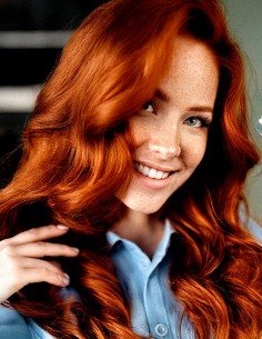 FRAMESI 227 FOR-ME |Wake Me... 2