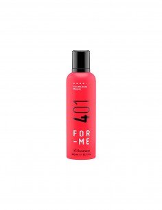 FRAMESI 401 FOR-ME |Give Me...