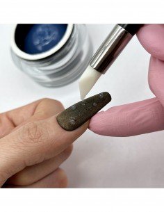 PINK MASK TexGel 30g 2