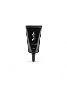 PINK MASK TexGel -...