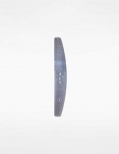 PINK MASK Steel Core |Lima...