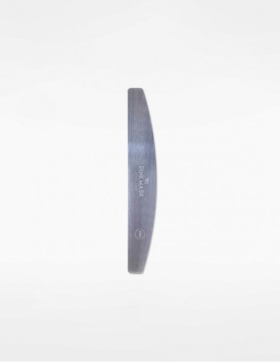 PINK MASK Steel Core |Lima Core...
