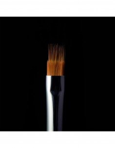 PINK MASK Ombre 07 |Pincel 2