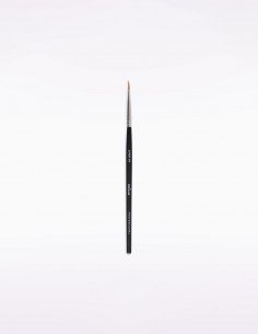 PINK MASK Liner 04 |Pincel