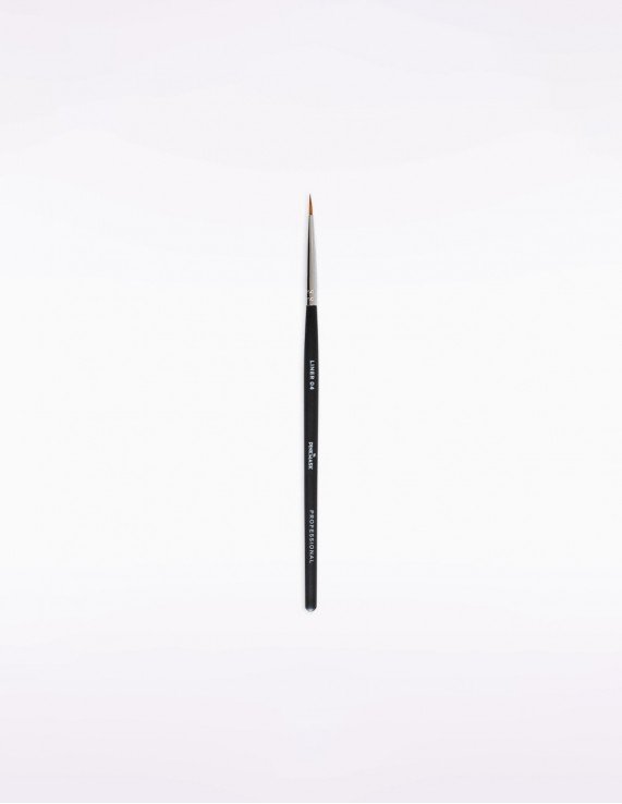 PINK MASK Liner 04 |Pincel