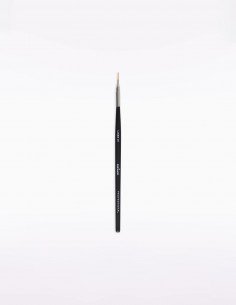 PINK MASK Liner 01 |Pincel