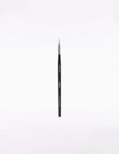 PINK MASK Liner 00/2 |Pincel
