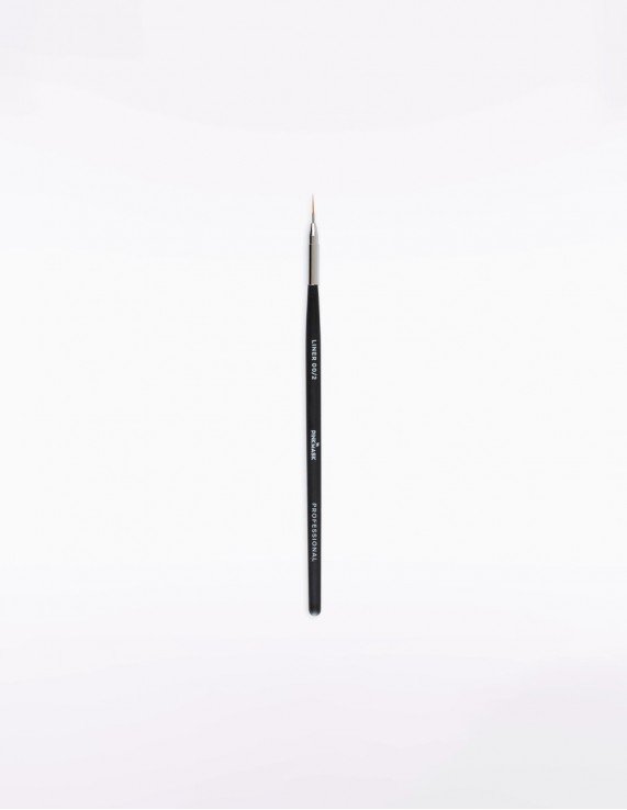 PINK MASK Liner 00/2 |Pincel