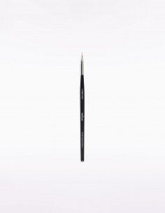 PINK MASK Liner 00/1 |Pincel