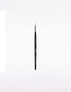 PINK MASK Liner 000/2 |Pincel
