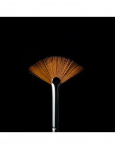 PINK MASK Fan 18 |Pincel 2