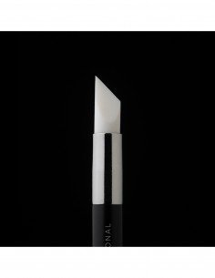 PINK MASK Silicone Tool... 2