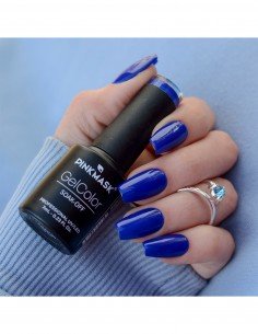 PINK MASK Baby Gel Color... 2