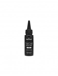 PINK MASK Top Coat Refill 60ml