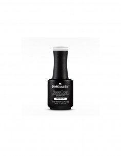 PINK MASK Base Coat...
