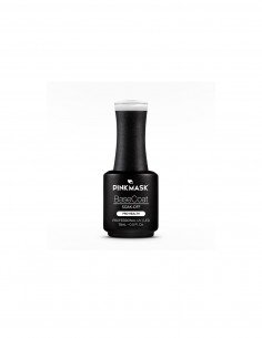 PINK MASK Base Coat...