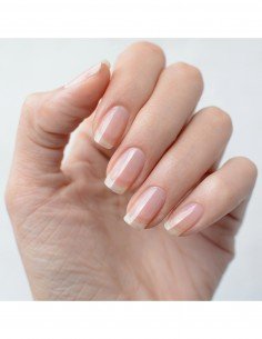 PINK MASK Base Coat... 2