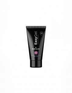 PINK MASK EasyGel |Gel...