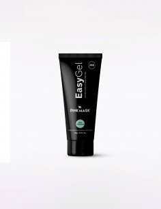 PINK MASK EasyGel |Gel...