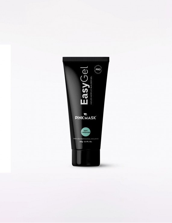 PINK MASK EasyGel |Gel Acrílico...