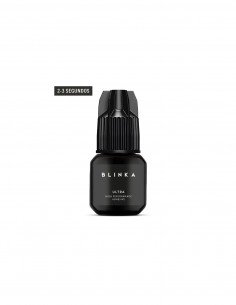 BLINKA Ultra |High...