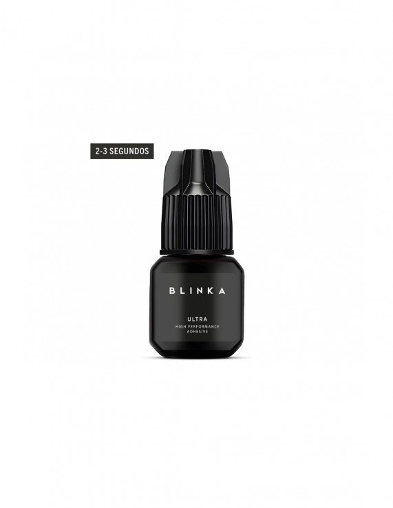 BLINKA Ultra |High Performance Adhesive