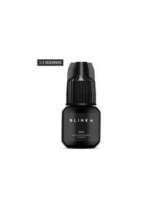 BLINKA Pro |High...