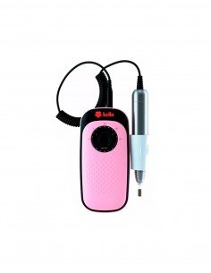 KEILA R912 |Torno...