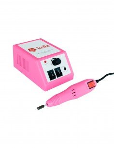 KEILA 20K |Torno 20000 rpm