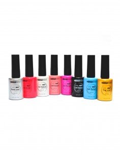 CHERIMOYA Gel Polish 8ml