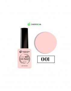 CHERIMOYA Gel Polish 8ml 2