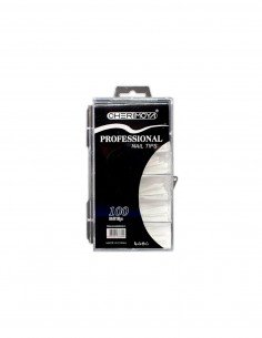 CHERIMOYA PROFESSIONAL NAIL...