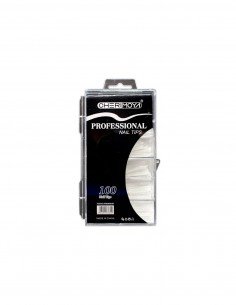 CHERIMOYA Professional Nail...