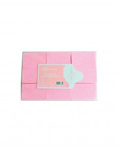 CHERIMOYA ColdRose |Wipes...
