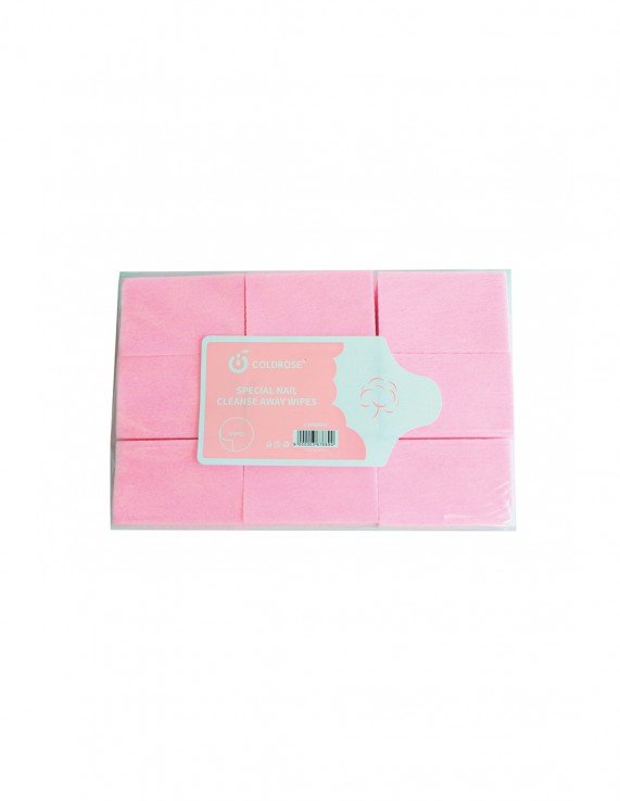 CHERIMOYA ColdRose |Wipes 700 pcs