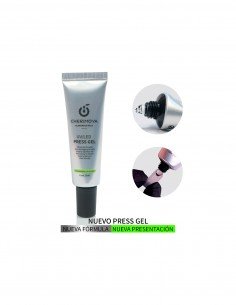CHERIMOYA Press Gel 15ml...