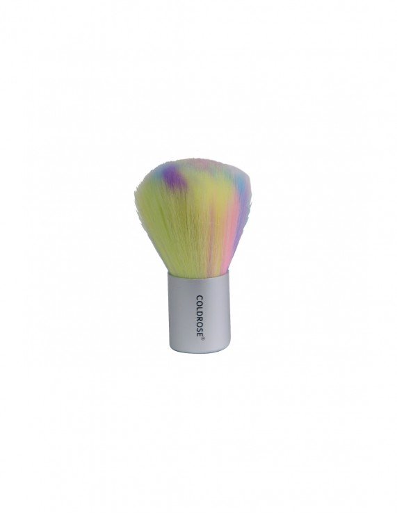 CHERIMOYA ColdRose |Brocha Multicolor...