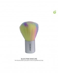 CHERIMOYA ColdRose |Brocha... 2